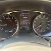 nissan x-trail 2015 CFJ1590214 image 9