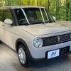 suzuki alto-lapin 2019 -SUZUKI--Alto Lapin DBA-HE33S--HE33S-236670---SUZUKI--Alto Lapin DBA-HE33S--HE33S-236670- image 17