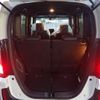honda n-box 2025 CFJ1586683 image 26