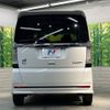 honda n-box 2017 -HONDA--N BOX DBA-JF1--JF1-1926604---HONDA--N BOX DBA-JF1--JF1-1926604- image 16