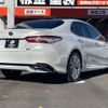 toyota camry 2019 -TOYOTA--Camry DAA-AXVH70--AXVH70-1046022---TOYOTA--Camry DAA-AXVH70--AXVH70-1046022- image 3