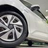 honda freed 2016 CFJ1831166 image 13