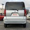 daihatsu tanto 2020 quick_quick_LA650S_LA650S-1018500 image 3