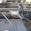 nissan diesel-ud-condor 2001 CFJ1637723 image 22