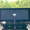 toyota harrier 2023 quick_quick_MXUA80_MXUA80-0102109 image 3