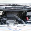 toyota alphard 2005 TE2784 image 11