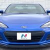 subaru brz 2016 quick_quick_ZC6_ZC6-024318 image 14