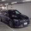 mercedes-benz glb-class 2024 -MERCEDES-BENZ--Benz GLB W1N2476132W340902---MERCEDES-BENZ--Benz GLB W1N2476132W340902- image 1