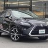 lexus rx 2016 -LEXUS--Lexus RX DBA-AGL20W--AGL20-0001427---LEXUS--Lexus RX DBA-AGL20W--AGL20-0001427- image 1