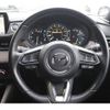 mazda atenza 2018 CFJ1809223 image 17
