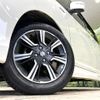 suzuki solio 2019 -SUZUKI--Solio DAA-MA36S--MA36S-762231---SUZUKI--Solio DAA-MA36S--MA36S-762231- image 13