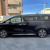 toyota alphard 2022 -TOYOTA--Alphard 3BA-AGH30W--AGH30-0431474---TOYOTA--Alphard 3BA-AGH30W--AGH30-0431474- image 23