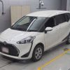 toyota sienta 2022 -TOYOTA--Sienta 3BA-NCP175G--NCP175G-7046989---TOYOTA--Sienta 3BA-NCP175G--NCP175G-7046989- image 1