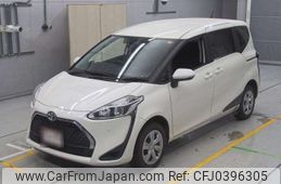 toyota sienta 2022 -TOYOTA--Sienta 3BA-NCP175G--NCP175G-7046989---TOYOTA--Sienta 3BA-NCP175G--NCP175G-7046989-