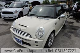 mini mini-others 2006 GOO_JP_700054078630250608002