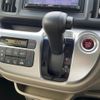 honda n-wgn 2014 -HONDA--N WGN DBA-JH1--JH1-1066059---HONDA--N WGN DBA-JH1--JH1-1066059- image 23