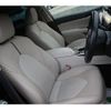 toyota camry 2017 -TOYOTA--Camry DAA-AXVH70--AXVH70-1016200---TOYOTA--Camry DAA-AXVH70--AXVH70-1016200- image 13