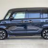 suzuki spacia 2018 -SUZUKI--Spacia DAA-MK53S--MK53S-826898---SUZUKI--Spacia DAA-MK53S--MK53S-826898- image 4