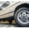 land-rover range-rover 1993 -ROVER--Range Rover E-LH40D--SALLHBM33KA634180---ROVER--Range Rover E-LH40D--SALLHBM33KA634180- image 2