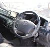 toyota hiace-van 2013 -TOYOTA--Hiace Van QDF-KDH201V--KDH201-0110889---TOYOTA--Hiace Van QDF-KDH201V--KDH201-0110889- image 14
