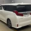 toyota alphard 2022 -TOYOTA 【湘南 356ﾗ 16】--Alphard 3BA-AGH30W--AGH30-0440096---TOYOTA 【湘南 356ﾗ 16】--Alphard 3BA-AGH30W--AGH30-0440096- image 12