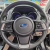 subaru outback 2017 -SUBARU--Legacy OutBack DBA-BS9--BS9-044042---SUBARU--Legacy OutBack DBA-BS9--BS9-044042- image 9