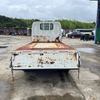 isuzu elf-truck 2017 NIKYO_NE79779 image 33