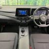 nissan note 2022 -NISSAN--Note 6AA-E13--E13-093345---NISSAN--Note 6AA-E13--E13-093345- image 2