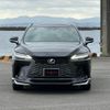 lexus rx 2023 CFJ1873564 image 15