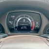 lexus ls 2018 -LEXUS--Lexus LS DBA-VXFA50--VXFA50-6003282---LEXUS--Lexus LS DBA-VXFA50--VXFA50-6003282- image 19