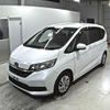 honda freed 2019 -HONDA--Freed GB5-3101530---HONDA--Freed GB5-3101530- image 5