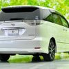 toyota estima 2015 quick_quick_DBA-ACR50W_ACR50-0193118 image 3