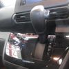 nissan roox 2023 quick_quick_5AA-B44A_B44A-0422822 image 18