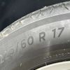 jeep cherokee 2015 376 image 63