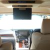 toyota alphard 2015 -TOYOTA--Alphard DAA-AYH30W--AYH30-0012560---TOYOTA--Alphard DAA-AYH30W--AYH30-0012560- image 15