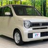 honda n-wgn 2022 quick_quick_JH3_JH3-1093513 image 16