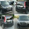 toyota roomy 2019 quick_quick_DBA-M900A_M900A-0291893 image 2