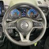 nissan roox 2020 quick_quick_B45A_B45A-0003125 image 11