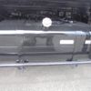 mitsubishi-fuso canter 2011 CFJ1461059 image 39