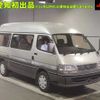 toyota hiace-wagon 1997 -TOYOTA--Hiace Wagon KZH120G-1004847---TOYOTA--Hiace Wagon KZH120G-1004847- image 1