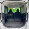 nissan dayz-roox 2015 -NISSAN--DAYZ Roox DBA-B21A--B21A-0099504---NISSAN--DAYZ Roox DBA-B21A--B21A-0099504- image 10