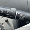 toyota sienta 2010 -TOYOTA--Sienta DBA-NCP81G--NCP81-5124900---TOYOTA--Sienta DBA-NCP81G--NCP81-5124900- image 3
