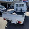 mitsubishi minicab-truck 2014 CMATCH_U00041283478 image 7
