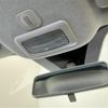 fiat 500 2017 CFJ1685104 image 11