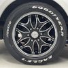 toyota hiace-van 2018 CFJ1054549 image 9
