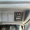 toyota liteace-noah 2000 -TOYOTA--Liteace Noah GF-SR50G--SR50-0097344---TOYOTA--Liteace Noah GF-SR50G--SR50-0097344- image 11