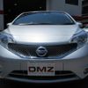 nissan note 2016 -NISSAN--Note DBA-E12--E12-440784---NISSAN--Note DBA-E12--E12-440784- image 3