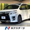 toyota voxy 2016 -TOYOTA--Voxy DBA-ZRR80W--ZRR80-0191664---TOYOTA--Voxy DBA-ZRR80W--ZRR80-0191664- image 1