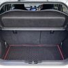 suzuki swift 2017 CFJ1774396 image 19