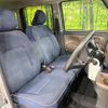 daihatsu move-canbus 2023 -DAIHATSU--Move Canbus 5BA-LA850S--LA850S-0017337---DAIHATSU--Move Canbus 5BA-LA850S--LA850S-0017337- image 9